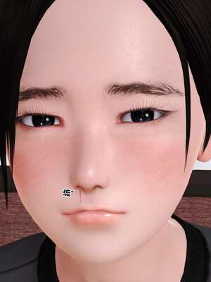 [3D]妓母01-09_3-105