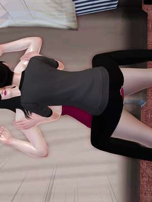 [3D]妓母01-09_3-107