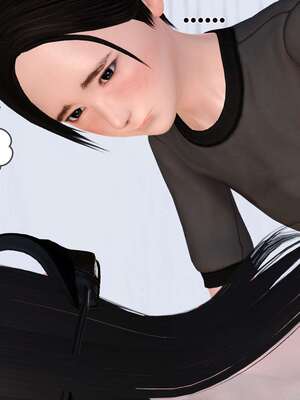 [3D]妓母01-09_3-108