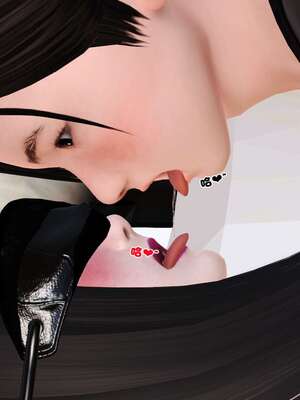 [3D]妓母01-09_3-114