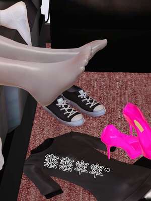 [3D]妓母01-09_3-121