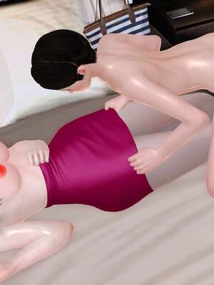 [3D]妓母01-09_3-122