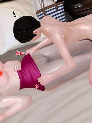 [3D]妓母01-09_3-123