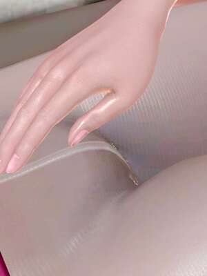 [3D]妓母01-09_3-125