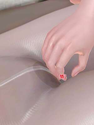 [3D]妓母01-09_3-126