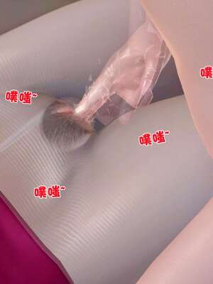 [3D]妓母01-09_3-137