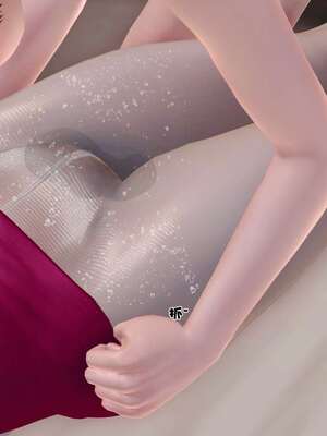 [3D]妓母01-09_3-148