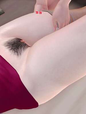 [3D]妓母01-09_3-149