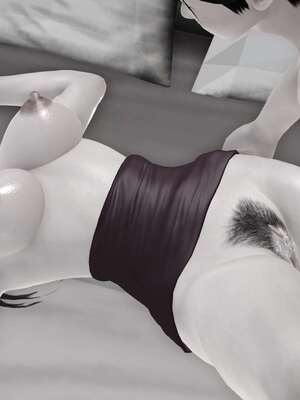 [3D]妓母01-09_3-153