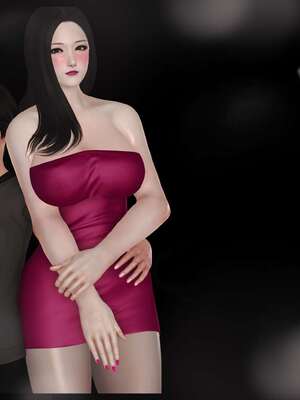 [3D]妓母01-09_4-001