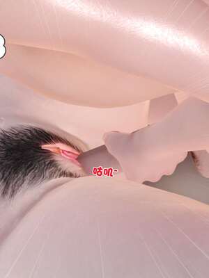 [3D]妓母01-09_4-004