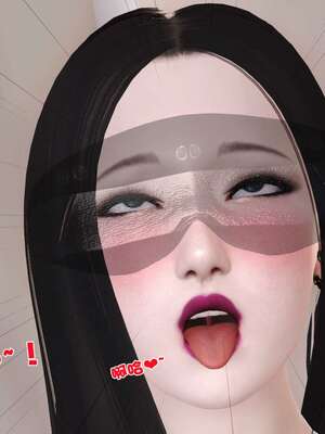 [3D]妓母01-09_4-020