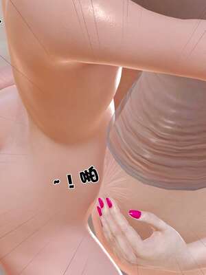 [3D]妓母01-09_4-080