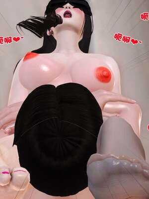 [3D]妓母01-09_4-081