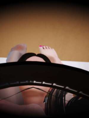 [3D]妓母01-09_4-083