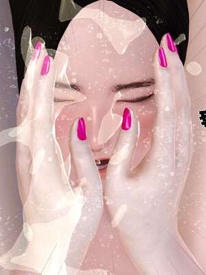 [3D]妓母01-09_4-093