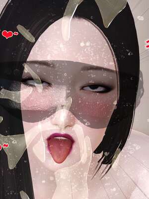 [3D]妓母01-09_4-094