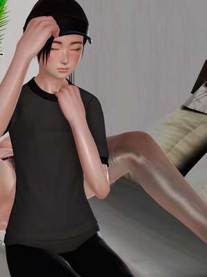 [3D]妓母01-09_4-102