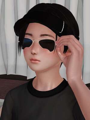 [3D]妓母01-09_4-103