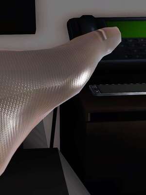 [3D]妓母01-09_4-106