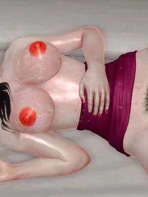 [3D]妓母01-09_4-108