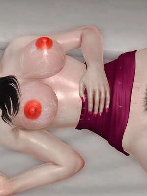 [3D]妓母01-09_4-109