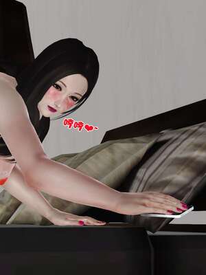 [3D]妓母01-09_4-113