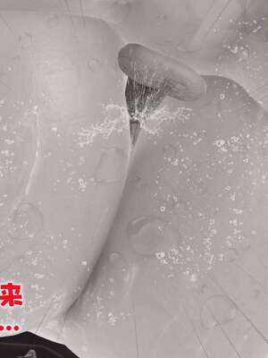 [3D]妓母01-09_4-117