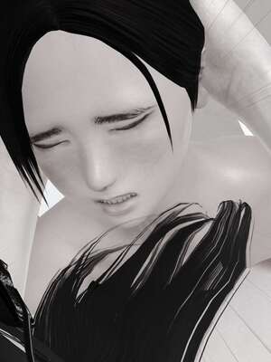 [3D]妓母01-09_4-121