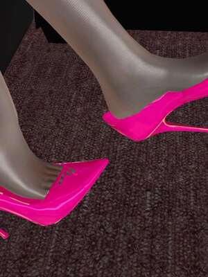 [3D]妓母01-09_4-124