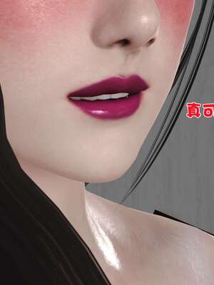 [3D]妓母01-09_4-128