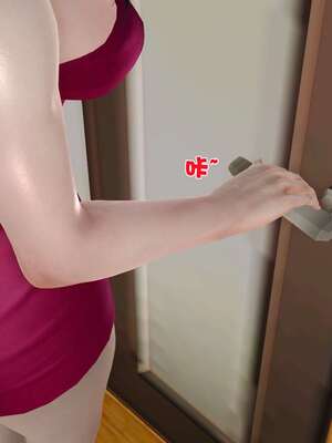 [3D]妓母01-09_4-131