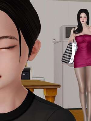 [3D]妓母01-09_4-136