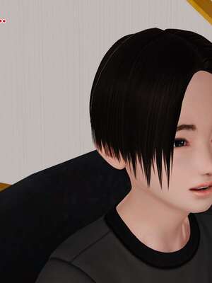 [3D]妓母01-09_4-137