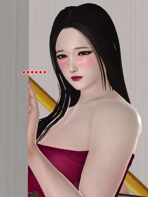 [3D]妓母01-09_4-139