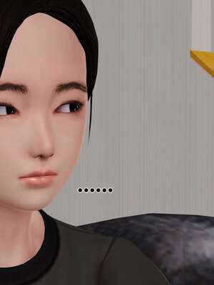 [3D]妓母01-09_4-144