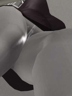 [3D]妓母01-09_4-152