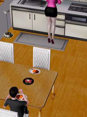 [3D]妓母01-09_5-002