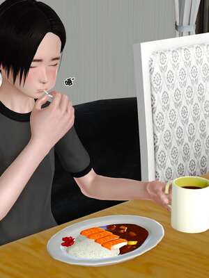 [3D]妓母01-09_5-003