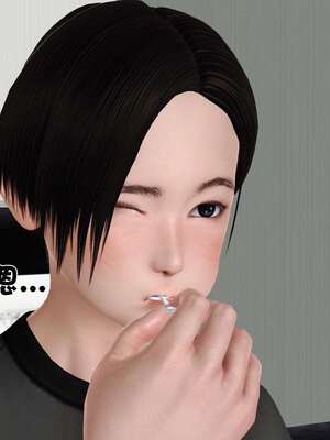 [3D]妓母01-09_5-004