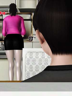 [3D]妓母01-09_5-005