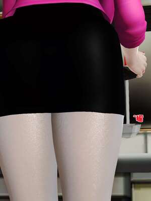 [3D]妓母01-09_5-006