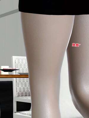 [3D]妓母01-09_5-011