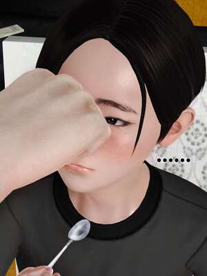 [3D]妓母01-09_5-016