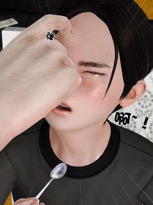 [3D]妓母01-09_5-017