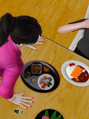 [3D]妓母01-09_5-019