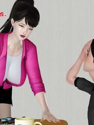 [3D]妓母01-09_5-020