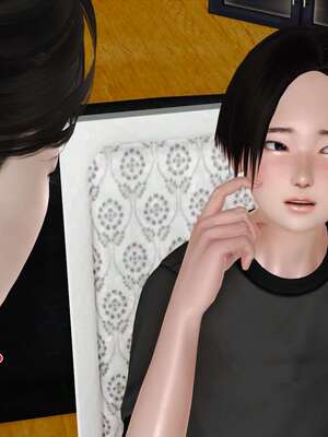 [3D]妓母01-09_5-021