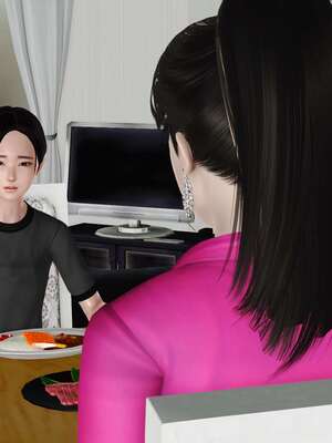 [3D]妓母01-09_5-027