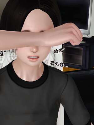 [3D]妓母01-09_5-035